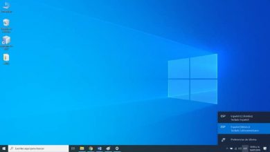 Photo of How to Change Language or Keyboard Settings in Windows 10