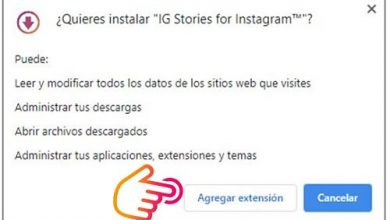 Photo of How to watch Instagram live streams from PC