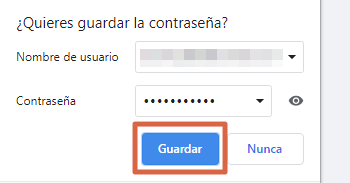 Photo of How to enter Facebook directly and without password