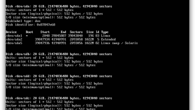 Photo of How to install ZFS, the best file system for servers
