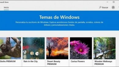 Photo of How to change the wallpaper in Windows 10