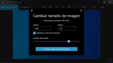 Photo of How to resize images in Windows 10