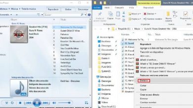 Photo of How to transfer a Windows Media playlist to a USB memory stick