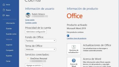 Photo of New pc? Find out if you can move your windows and office license
