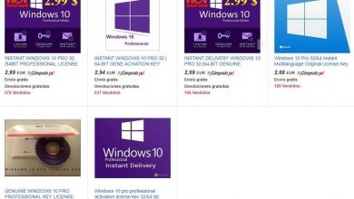 Photo of Where to buy a genuine and legal windows 10 license