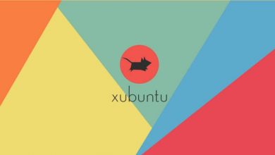 Photo of How to easily install Xubuntu from Ubuntu step by step