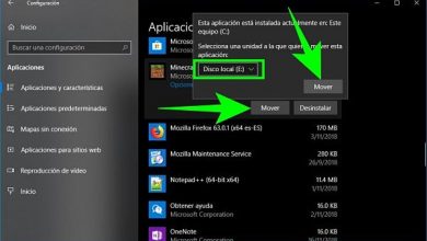 Photo of How to move Minecraft to another drive in Windows 10