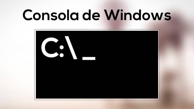 Windows code screen