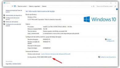 Photo of How To Permanently Activate Windows 10 OEM For Free – Forever