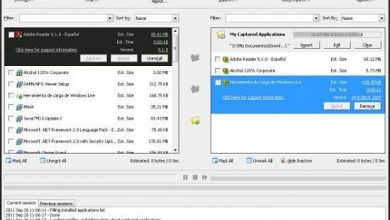 Photo of PickMeApp: Backup installed programs in Windows