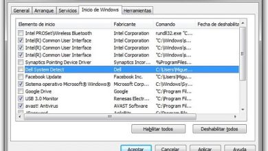 Photo of How to disable startup programs in Windows 10