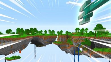 Photo of Conductivity in Minecraft: what it is, what it is for and how it is used