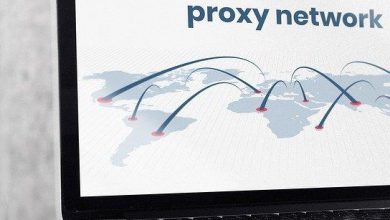 Photo of What is a SOCKS5 proxy and what benefits does it have
