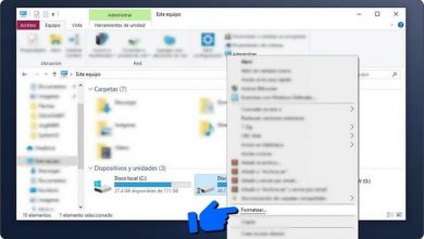 Photo of How to recover corrupted files in Windows 10