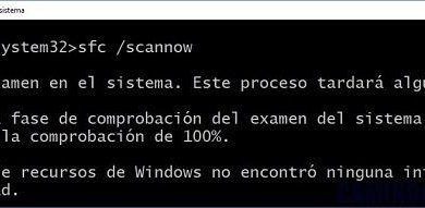 Photo of How to Repair Corrupt System Files in Windows 10