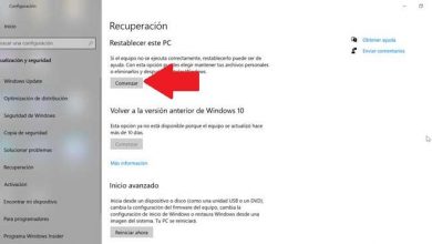 Photo of Problems with acpi_bios_error error in windows? Fix it