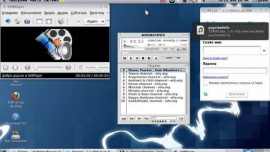 Photo of Enjoy free online TV with these IPTV programs for Linux