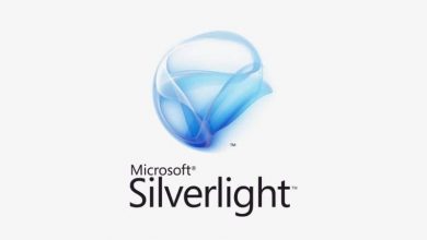 Photo of How can I install Silverlight without Pipelight on Ubuntu Linux? – Fast and easy