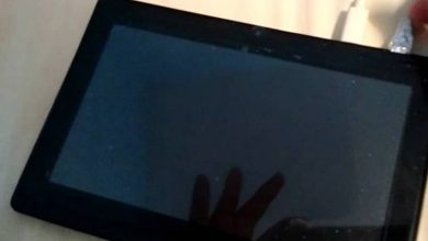 Photo of How to reset or restore a locked Android Tablet to factory settings?