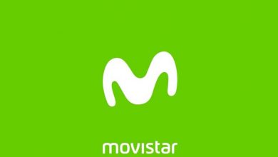 Photo of How to configure the Movistar 3G / 4G mobile data APN on Android