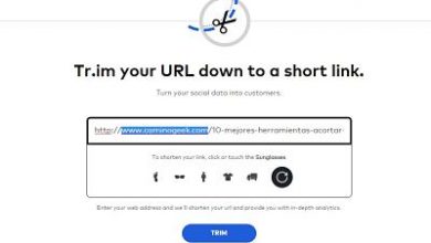 Photo of 10 best link shortener services to shorten URLs