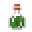 Photo of How to make all potions in Minecraft (alchemy)