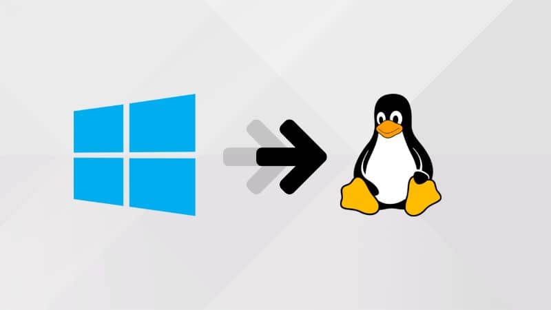 how to install linux and windows 10 on the same computer how to install linux and windows 10 on the same computer