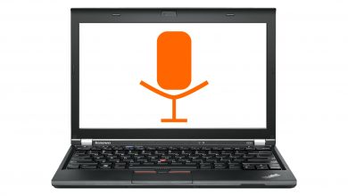 Photo of How to use your phone as a microphone for your computer