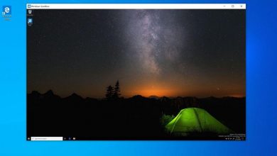 Photo of All windows 10 may 2019 update errors and how to fix them