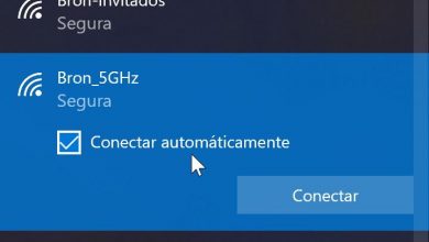 Photo of What to do if Windows 10 doesn’t automatically connect to Wi-Fi