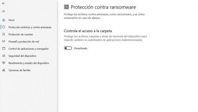 Photo of Improve Windows Defender security with these settings