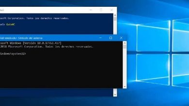 Photo of How to enable and disable SMB1 and SMB2 protocol in Windows 10
