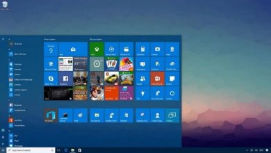 Photo of How to disable the animations of the start menu tiles in Windows 10?
