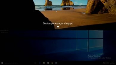 Photo of How To Shut Down Windows 10 By Sliding The Mouse – Cool Trick