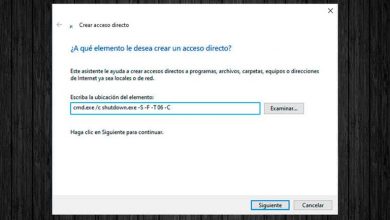 Photo of How to prevent open tasks from blocking Windows 10 shutdown
