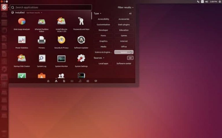 make ubuntu mate look like mac make ubuntu mate look like mac