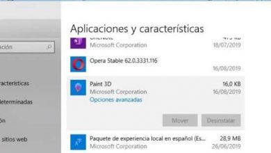 Photo of How to Uninstall Programs in Windows 10 – Easy and Fast