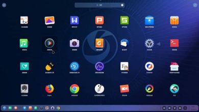 Photo of How to download and install Deepin desktop in Linux Ubuntu easily