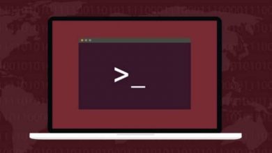 Photo of How to run a PHP file on Ubuntu Linux from console
