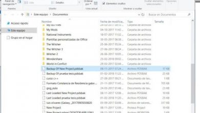 Photo of How to Copy a List of Files from a Folder With One Click in Windows – Step by Step