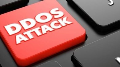 Photo of Learn how DDoS attacks work and how to mitigate them