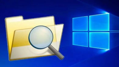 Photo of How to Quickly Search Files by Date Range in Windows 10