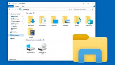 Photo of How to quickly find files or folders on my Windows PC with just typing