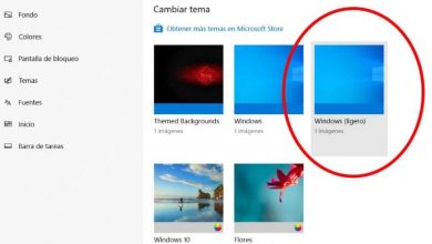 Photo of How to Activate Luminous Light Theme in Windows 10 – Easy and Fast