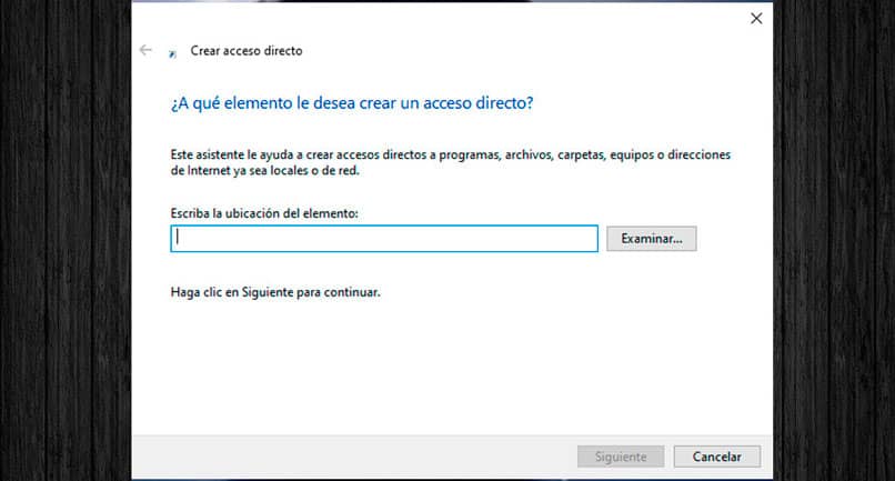 Change volume in Windows 10