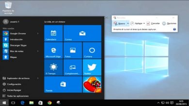 Photo of How to take a screenshot on Windows 10 PC