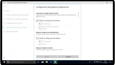 Photo of How to enable and configure Exploits protection in Windows 10