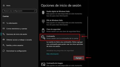 Photo of How to set password to my PC in Windows – Very easy