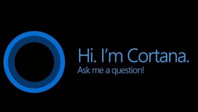 Photo of How to make Cortana turn off my Windows 10 PC with my voice? – Fast and easy