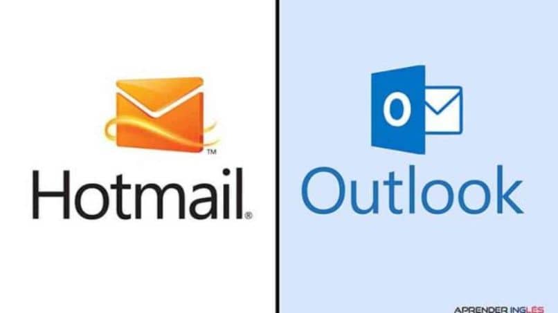 How to unlink or delete Hotmail or Outlook account from